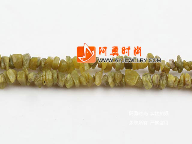 饰品编号:M5012  我们主要经营 手链、项链、耳环、戒指、套链、吊坠、手机链、请方问我们的网站 www.ayjewelry.com