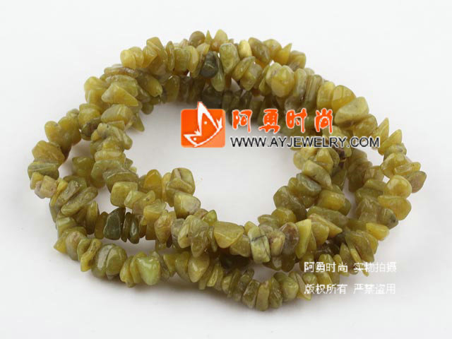 饰品编号:M5012  我们主要经营 手链、项链、耳环、戒指、套链、吊坠、手机链、请方问我们的网站 www.ayjewelry.com