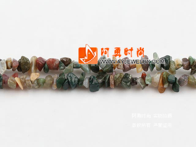 饰品编号:M5013  我们主要经营 手链、项链、耳环、戒指、套链、吊坠、手机链、请方问我们的网站 www.ayjewelry.com