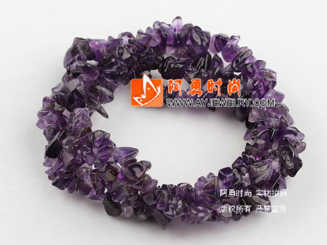 饰品编号:M5014  我们主要经营 手链、项链、耳环、戒指、套链、吊坠、手机链、请方问我们的网站 www.ayjewelry.com