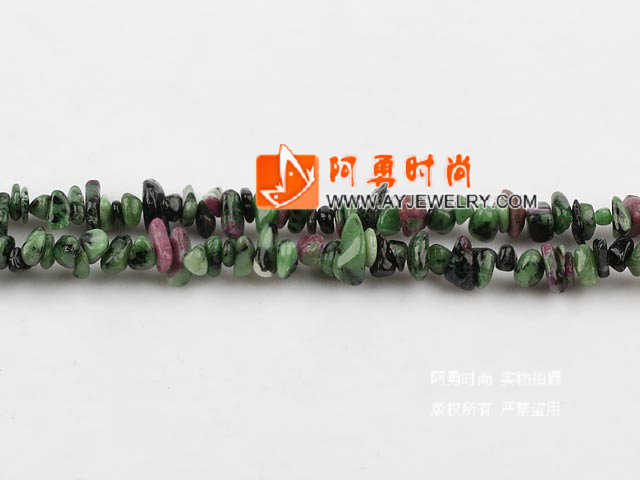 饰品编号:M5015  我们主要经营 手链、项链、耳环、戒指、套链、吊坠、手机链、请方问我们的网站 www.ayjewelry.com