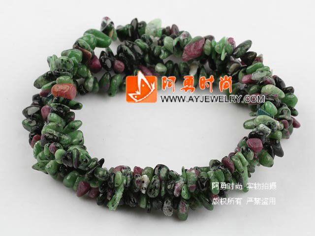 饰品编号:M5015  我们主要经营 手链、项链、耳环、戒指、套链、吊坠、手机链、请方问我们的网站 www.ayjewelry.com