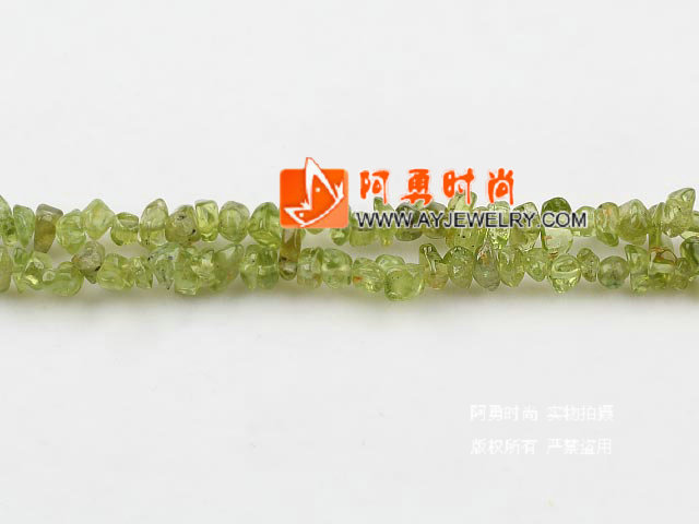 饰品编号:M5016  我们主要经营 手链、项链、耳环、戒指、套链、吊坠、手机链、请方问我们的网站 www.ayjewelry.com