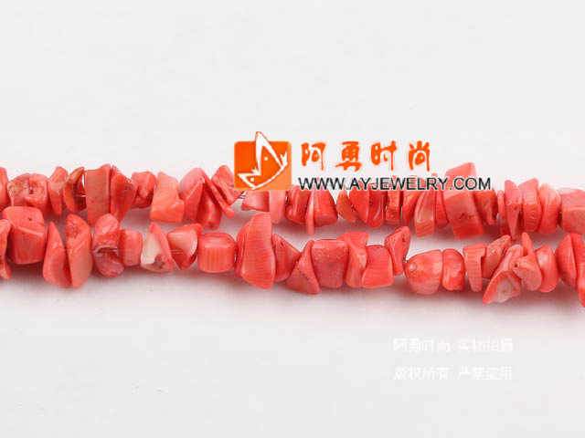 饰品编号:M5018  我们主要经营 手链、项链、耳环、戒指、套链、吊坠、手机链、请方问我们的网站 www.ayjewelry.com