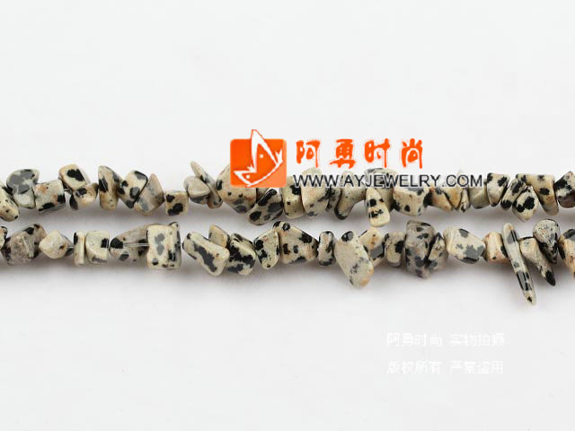 饰品编号:M5019  我们主要经营 手链、项链、耳环、戒指、套链、吊坠、手机链、请方问我们的网站 www.ayjewelry.com