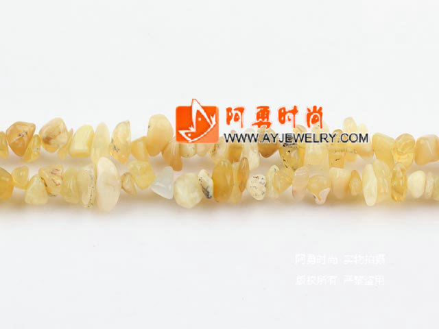 饰品编号:M5020  我们主要经营 手链、项链、耳环、戒指、套链、吊坠、手机链、请方问我们的网站 www.ayjewelry.com