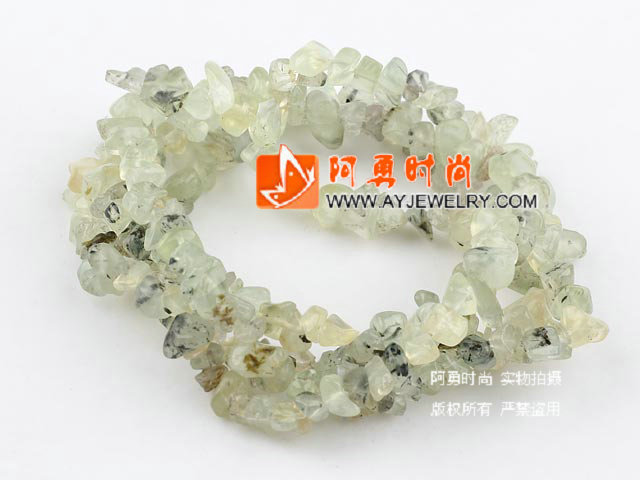 饰品编号:M5023  我们主要经营 手链、项链、耳环、戒指、套链、吊坠、手机链、请方问我们的网站 www.ayjewelry.com