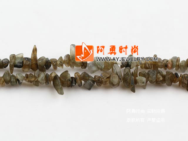 饰品编号:M5024  我们主要经营 手链、项链、耳环、戒指、套链、吊坠、手机链、请方问我们的网站 www.ayjewelry.com