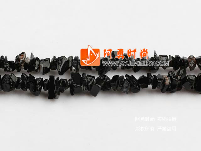 饰品编号:M5025  我们主要经营 手链、项链、耳环、戒指、套链、吊坠、手机链、请方问我们的网站 www.ayjewelry.com