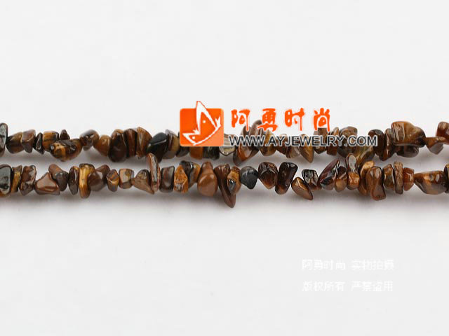 饰品编号:M5027  我们主要经营 手链、项链、耳环、戒指、套链、吊坠、手机链、请方问我们的网站 www.ayjewelry.com
