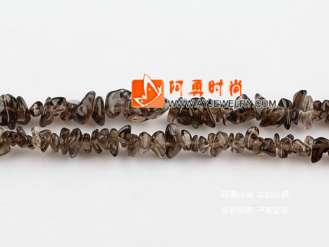 饰品编号:M5031  我们主要经营 手链、项链、耳环、戒指、套链、吊坠、手机链、请方问我们的网站 www.ayjewelry.com