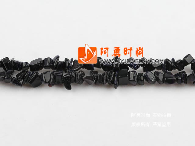 饰品编号:M5032  我们主要经营 手链、项链、耳环、戒指、套链、吊坠、手机链、请方问我们的网站 www.ayjewelry.com