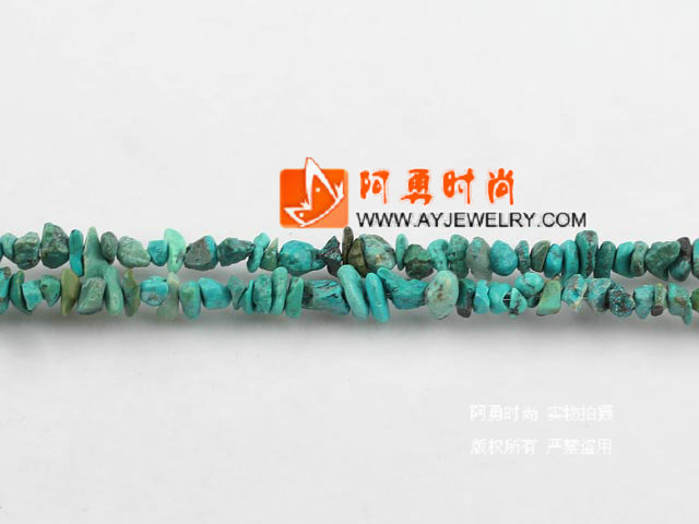 饰品编号:M5033  我们主要经营 手链、项链、耳环、戒指、套链、吊坠、手机链、请方问我们的网站 www.ayjewelry.com