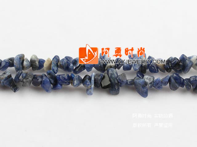 饰品编号:M5034  我们主要经营 手链、项链、耳环、戒指、套链、吊坠、手机链、请方问我们的网站 www.ayjewelry.com