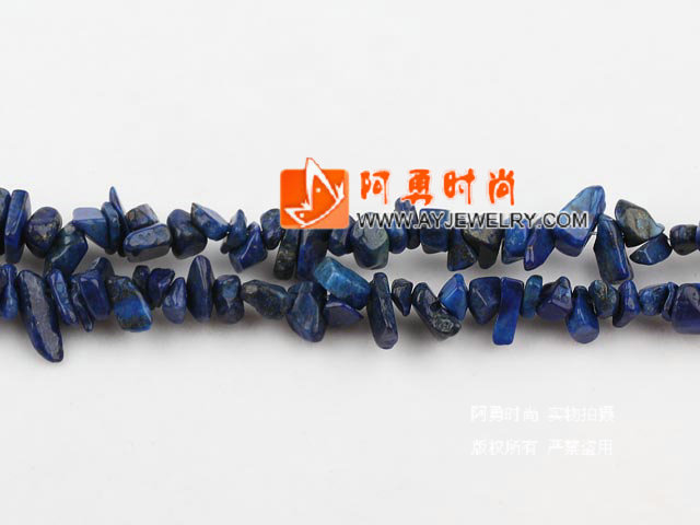 饰品编号:M5035  我们主要经营 手链、项链、耳环、戒指、套链、吊坠、手机链、请方问我们的网站 www.ayjewelry.com