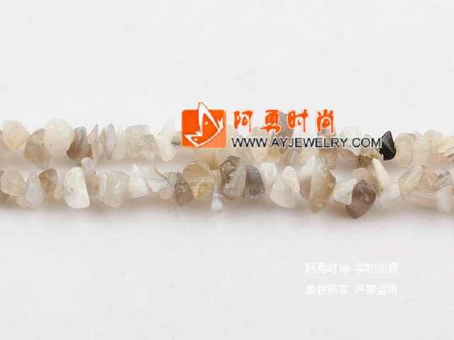 饰品编号:M5036  我们主要经营 手链、项链、耳环、戒指、套链、吊坠、手机链、请方问我们的网站 www.ayjewelry.com