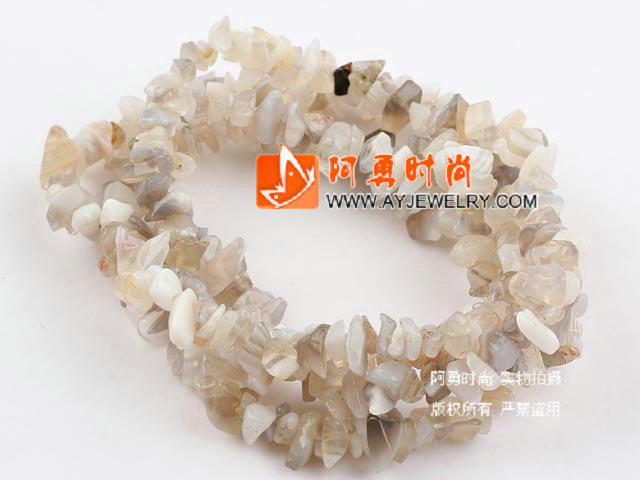 饰品编号:M5036  我们主要经营 手链、项链、耳环、戒指、套链、吊坠、手机链、请方问我们的网站 www.ayjewelry.com