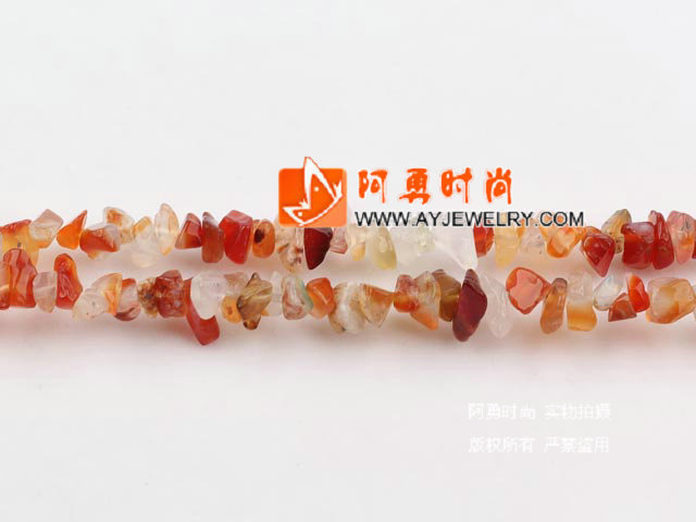 饰品编号:M5038  我们主要经营 手链、项链、耳环、戒指、套链、吊坠、手机链、请方问我们的网站 www.ayjewelry.com