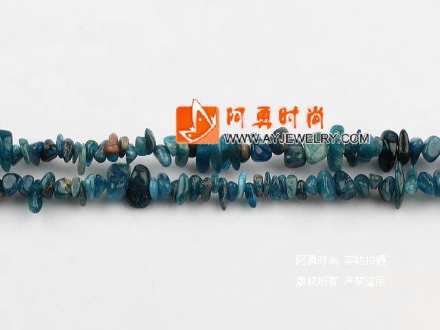 饰品编号:M5039  我们主要经营 手链、项链、耳环、戒指、套链、吊坠、手机链、请方问我们的网站 www.ayjewelry.com