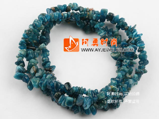 饰品编号:M5039  我们主要经营 手链、项链、耳环、戒指、套链、吊坠、手机链、请方问我们的网站 www.ayjewelry.com