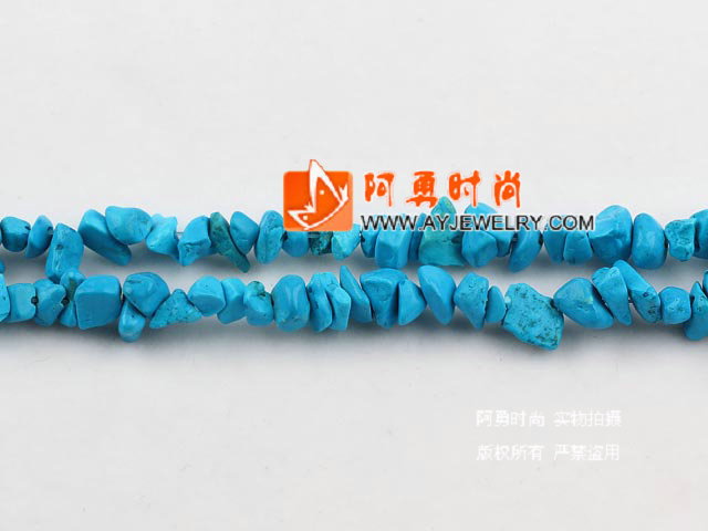 饰品编号:M5040  我们主要经营 手链、项链、耳环、戒指、套链、吊坠、手机链、请方问我们的网站 www.ayjewelry.com