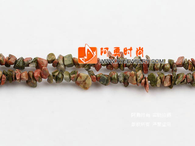 饰品编号:M5041  我们主要经营 手链、项链、耳环、戒指、套链、吊坠、手机链、请方问我们的网站 www.ayjewelry.com