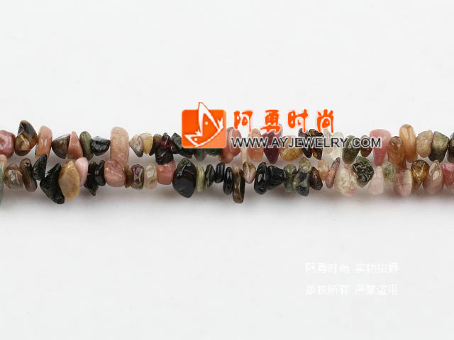 饰品编号:M5042  我们主要经营 手链、项链、耳环、戒指、套链、吊坠、手机链、请方问我们的网站 www.ayjewelry.com