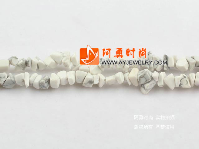 饰品编号:M5044  我们主要经营 手链、项链、耳环、戒指、套链、吊坠、手机链、请方问我们的网站 www.ayjewelry.com