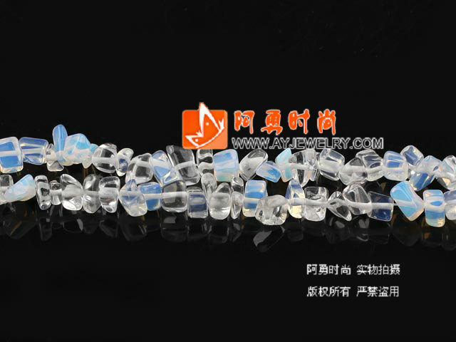 饰品编号:M5046  我们主要经营 手链、项链、耳环、戒指、套链、吊坠、手机链、请方问我们的网站 www.ayjewelry.com