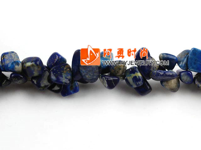 饰品编号:M5049  我们主要经营 手链、项链、耳环、戒指、套链、吊坠、手机链、请方问我们的网站 www.ayjewelry.com