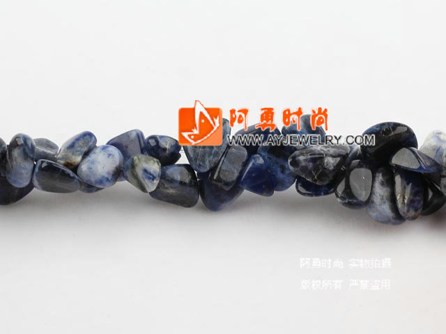 饰品编号:M5050  我们主要经营 手链、项链、耳环、戒指、套链、吊坠、手机链、请方问我们的网站 www.ayjewelry.com