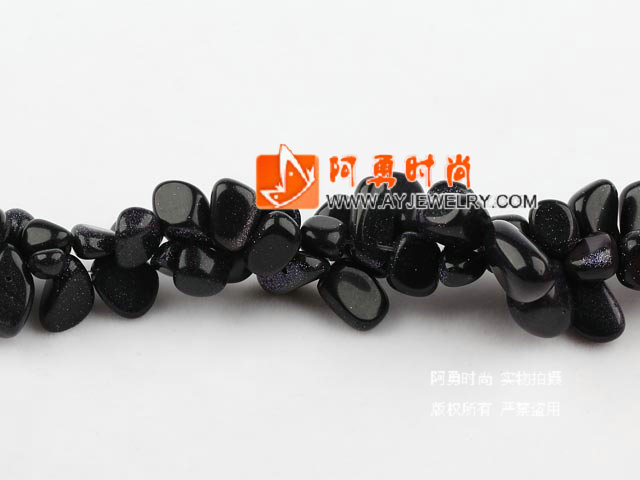 饰品编号:M5051  我们主要经营 手链、项链、耳环、戒指、套链、吊坠、手机链、请方问我们的网站 www.ayjewelry.com