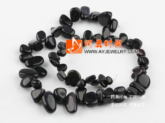 饰品编号:M5051  我们主要经营 手链、项链、耳环、戒指、套链、吊坠、手机链、请方问我们的网站 www.ayjewelry.com