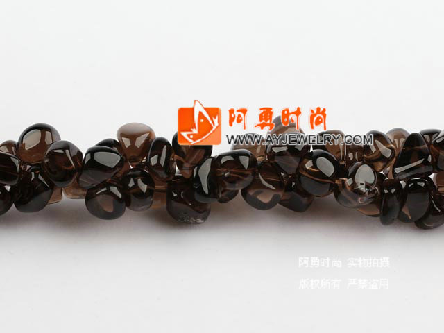 饰品编号:M5052  我们主要经营 手链、项链、耳环、戒指、套链、吊坠、手机链、请方问我们的网站 www.ayjewelry.com