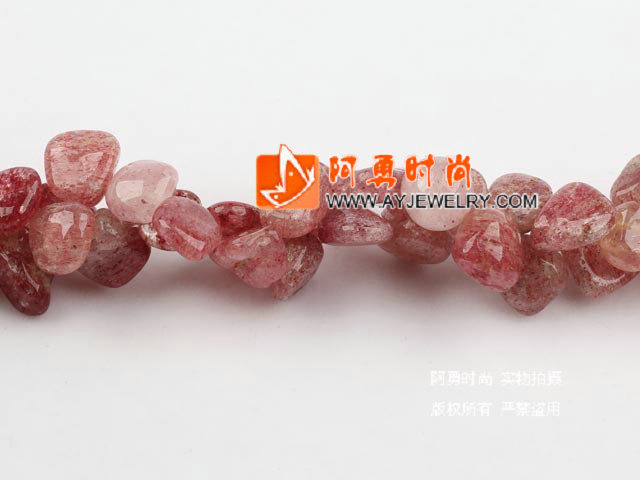 饰品编号:M5053  我们主要经营 手链、项链、耳环、戒指、套链、吊坠、手机链、请方问我们的网站 www.ayjewelry.com