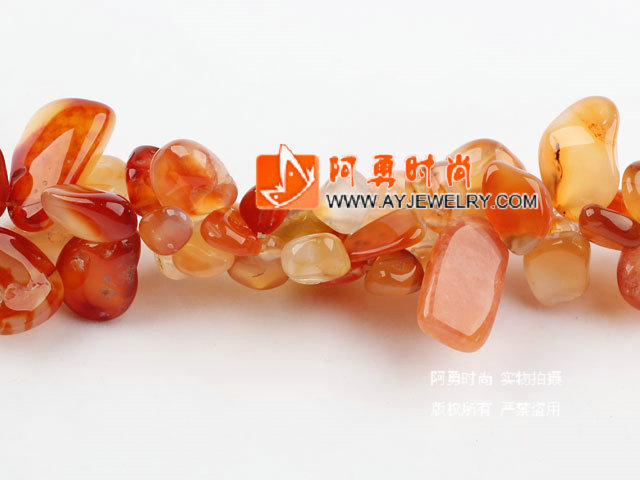 饰品编号:M5060  我们主要经营 手链、项链、耳环、戒指、套链、吊坠、手机链、请方问我们的网站 www.ayjewelry.com