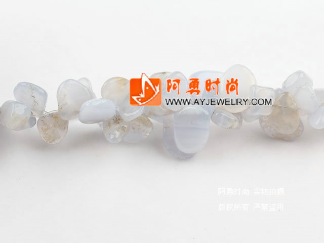 饰品编号:M5061  我们主要经营 手链、项链、耳环、戒指、套链、吊坠、手机链、请方问我们的网站 www.ayjewelry.com