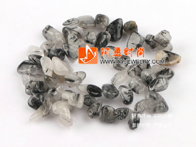饰品编号:M5062  我们主要经营 手链、项链、耳环、戒指、套链、吊坠、手机链、请方问我们的网站 www.ayjewelry.com