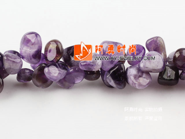 饰品编号:M5063  我们主要经营 手链、项链、耳环、戒指、套链、吊坠、手机链、请方问我们的网站 www.ayjewelry.com