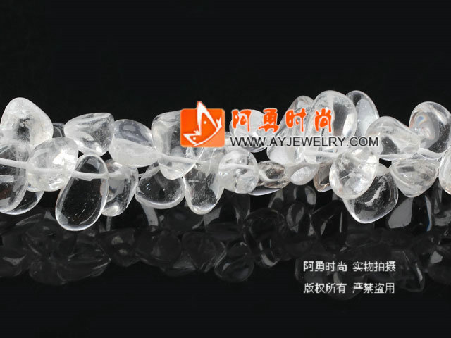 饰品编号:M5064  我们主要经营 手链、项链、耳环、戒指、套链、吊坠、手机链、请方问我们的网站 www.ayjewelry.com