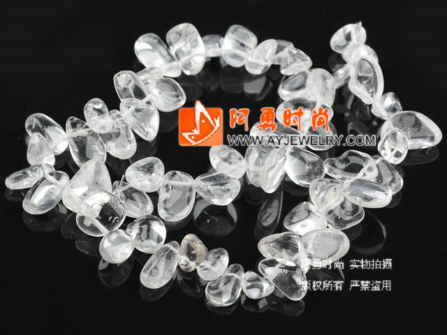 饰品编号:M5064  我们主要经营 手链、项链、耳环、戒指、套链、吊坠、手机链、请方问我们的网站 www.ayjewelry.com
