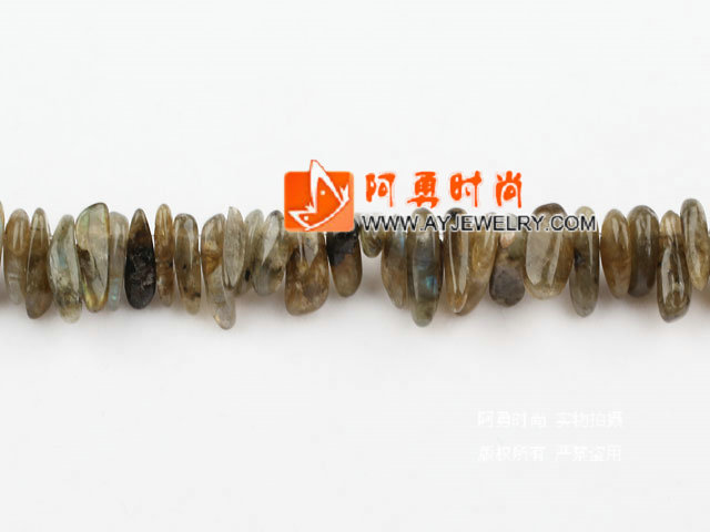 饰品编号:M5065  我们主要经营 手链、项链、耳环、戒指、套链、吊坠、手机链、请方问我们的网站 www.ayjewelry.com