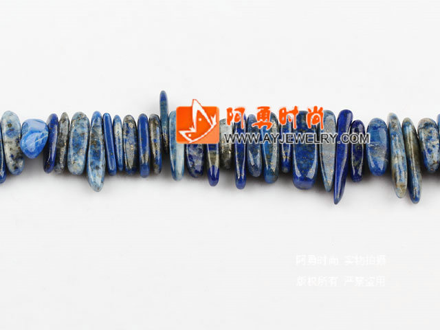 饰品编号:M5066  我们主要经营 手链、项链、耳环、戒指、套链、吊坠、手机链、请方问我们的网站 www.ayjewelry.com
