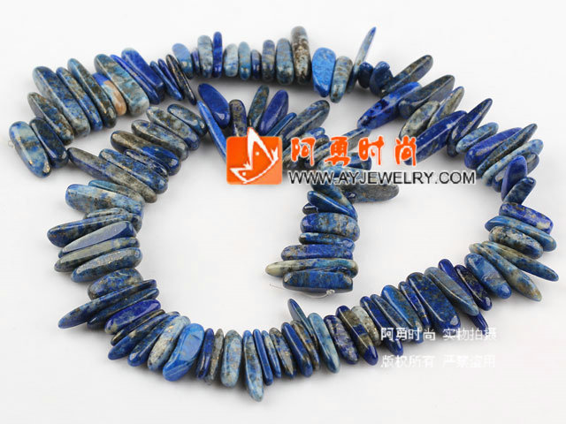 饰品编号:M5066  我们主要经营 手链、项链、耳环、戒指、套链、吊坠、手机链、请方问我们的网站 www.ayjewelry.com