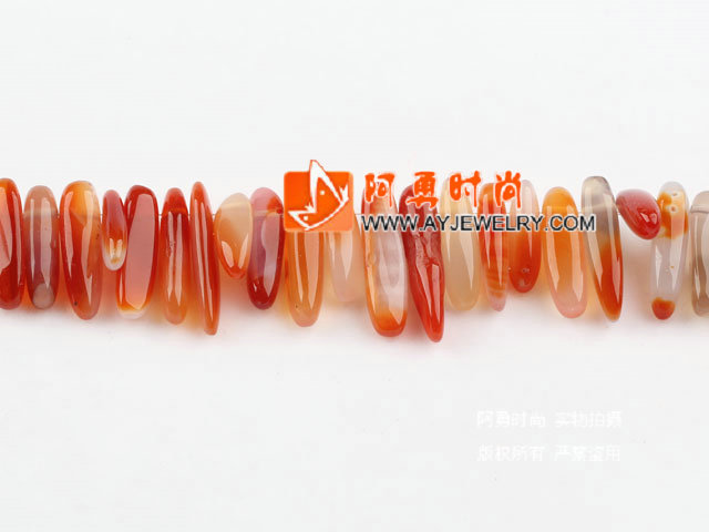 饰品编号:M5067  我们主要经营 手链、项链、耳环、戒指、套链、吊坠、手机链、请方问我们的网站 www.ayjewelry.com