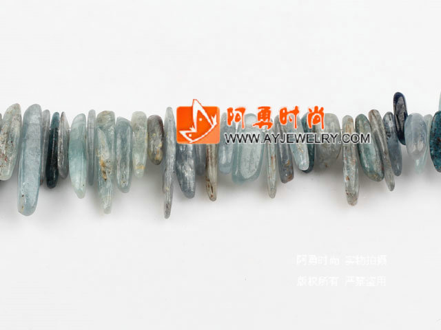 饰品编号:M5069  我们主要经营 手链、项链、耳环、戒指、套链、吊坠、手机链、请方问我们的网站 www.ayjewelry.com