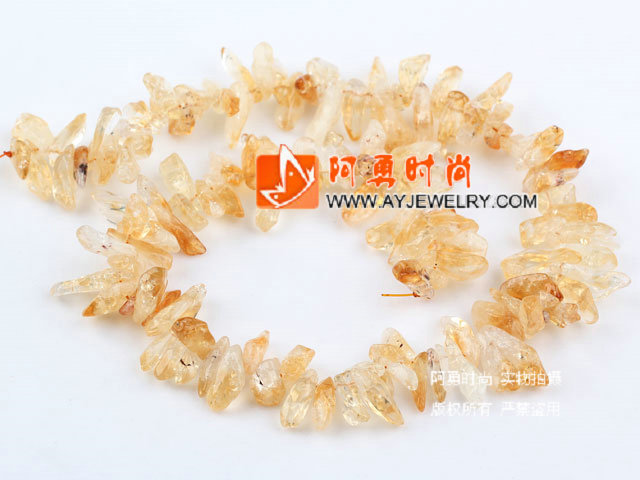 饰品编号:M5070  我们主要经营 手链、项链、耳环、戒指、套链、吊坠、手机链、请方问我们的网站 www.ayjewelry.com