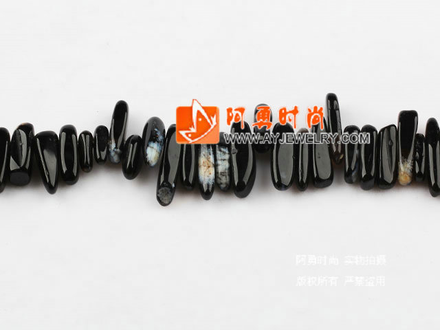 饰品编号:M5071  我们主要经营 手链、项链、耳环、戒指、套链、吊坠、手机链、请方问我们的网站 www.ayjewelry.com