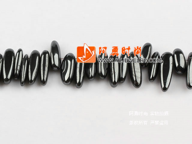饰品编号:M5072  我们主要经营 手链、项链、耳环、戒指、套链、吊坠、手机链、请方问我们的网站 www.ayjewelry.com