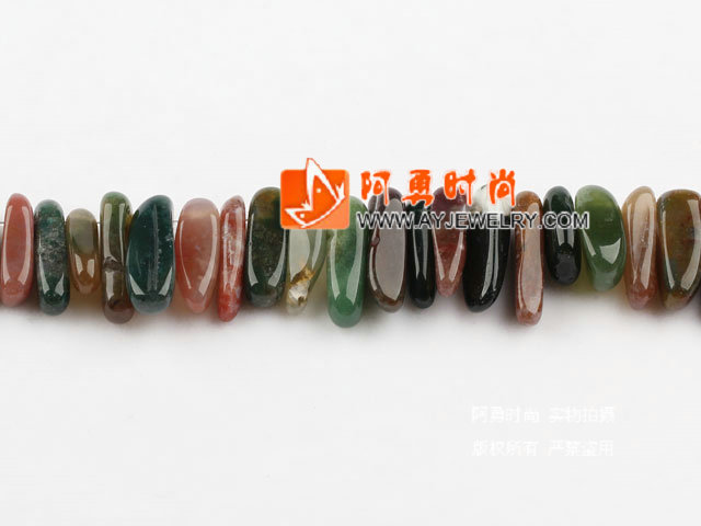 饰品编号:M5073  我们主要经营 手链、项链、耳环、戒指、套链、吊坠、手机链、请方问我们的网站 www.ayjewelry.com